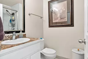 5637 Mickshelly Cir, Klamath Falls, OR 97603 - Photo 12