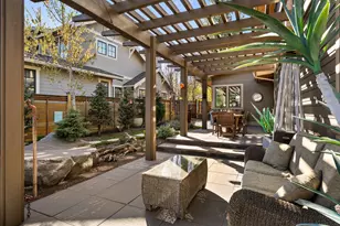 2294 NW High Lakes Loop, Bend, OR 97703 - Photo 34