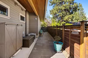 2294 NW High Lakes Loop, Bend, OR 97703 - Photo 36