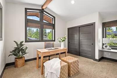 2294 NW High Lakes Loop, Bend, OR 97703 - Photo 26