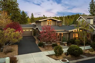 2294 NW High Lakes Loop, Bend, OR 97703 - Photo 2