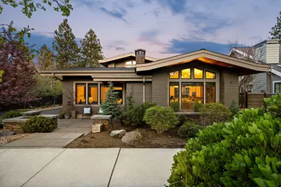 2294 NW High Lakes Loop, Bend, OR 97703 - Photo 1