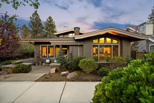 2294 NW High Lakes Loop, Bend, OR 97703 - Photo 1