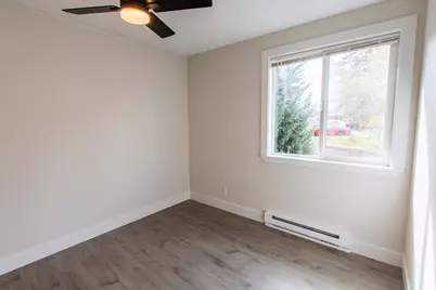 931 NW Carlon Avenue, Bend, OR 97703 - Photo 8