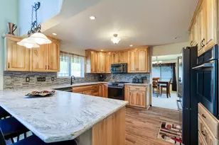 9015 Arant Rd, Klamath Falls, OR 97603 - Photo 14