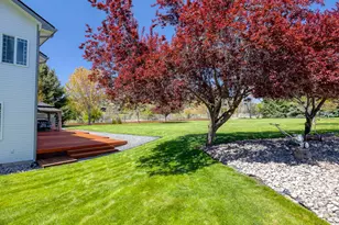 9015 Arant Rd, Klamath Falls, OR 97603 - Photo 36