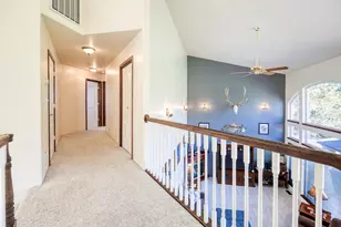 9015 Arant Rd, Klamath Falls, OR 97603 - Photo 30