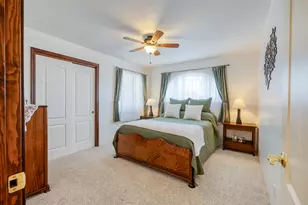 9015 Arant Rd, Klamath Falls, OR 97603 - Photo 32