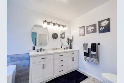 9015 Arant Road, Klamath Falls, OR 97603 - Photo 26