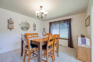 9015 Arant Rd, Klamath Falls, OR 97603 - Photo 8
