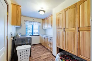 9015 Arant Rd, Klamath Falls, OR 97603 - Photo 20