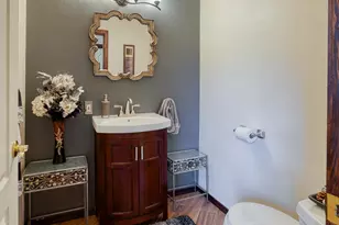 9015 Arant Rd, Klamath Falls, OR 97603 - Photo 18