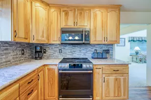 9015 Arant Rd, Klamath Falls, OR 97603 - Photo 16