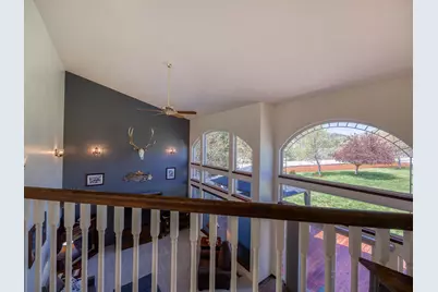 9015 Arant Road, Klamath Falls, OR 97603 - Photo 22