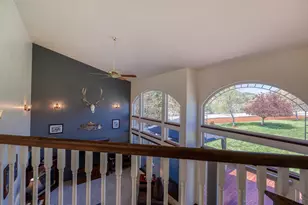 9015 Arant Rd, Klamath Falls, OR 97603 - Photo 22