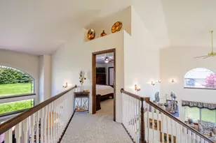 9015 Arant Rd, Klamath Falls, OR 97603 - Photo 24