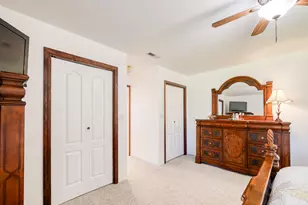 9015 Arant Rd, Klamath Falls, OR 97603 - Photo 26