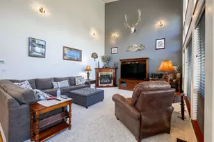 9015 Arant Rd, Klamath Falls, OR 97603 - Photo 12