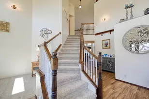 9015 Arant Rd, Klamath Falls, OR 97603 - Photo 22