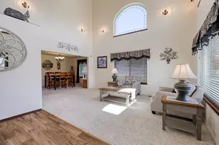 9015 Arant Rd, Klamath Falls, OR 97603 - Photo 6