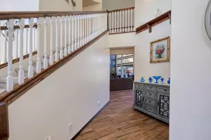 9015 Arant Rd, Klamath Falls, OR 97603 - Photo 10