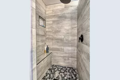 9015 Arant Road, Klamath Falls, OR 97603 - Photo 28