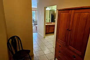 18575 SW Century Dr, Bend, OR 97702 - Photo 14
