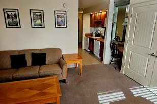 18575 SW Century Dr, Bend, OR 97702 - Photo 4