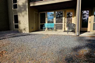18575 SW Century Dr, Bend, OR 97702 - Photo 2