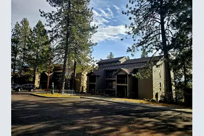 18575 SW Century Drive #1012, Bend, OR 97702 - Photo 1