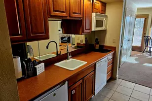 18575 SW Century Dr, Bend, OR 97702 - Photo 6