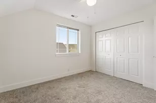 187 SW Ivy Ct, Prineville, OR 97754 - Photo 30