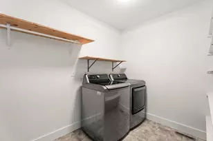 187 SW Ivy Ct, Prineville, OR 97754 - Photo 34