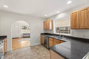 187 SW Ivy Ct, Prineville, OR 97754 - Photo 16