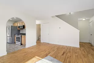 187 SW Ivy Ct, Prineville, OR 97754 - Photo 4