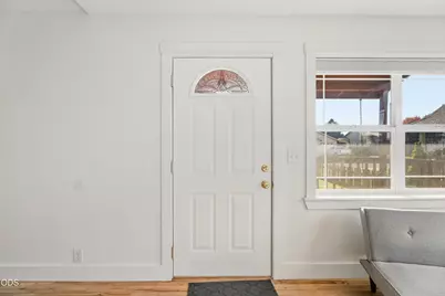 187 SW Ivy Court, Prineville, OR 97754 - Photo 12