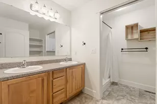 187 SW Ivy Ct, Prineville, OR 97754 - Photo 24
