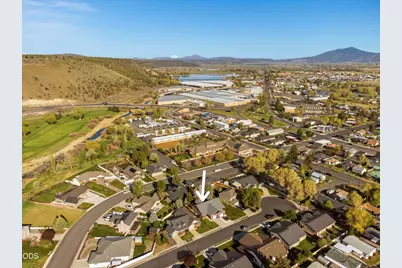 187 SW Ivy Court, Prineville, OR 97754 - Photo 10