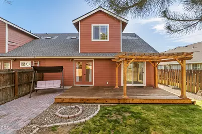 187 SW Ivy Court, Prineville, OR 97754 - Photo 4