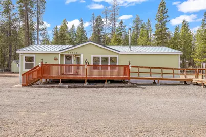52315 Lechner Lane, La Pine, OR 97739 - Photo 28