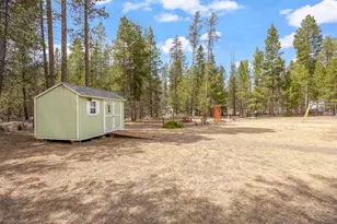 52315 Lechner Ln, La Pine, OR 97739 - Photo 24