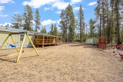 52315 Lechner Lane, La Pine, OR 97739 - Photo 26