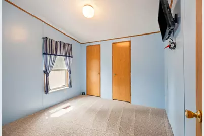 52315 Lechner Lane, La Pine, OR 97739 - Photo 20
