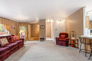 52315 Lechner Ln, La Pine, OR 97739 - Photo 8