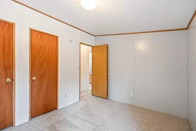 52315 Lechner Lane, La Pine, OR 97739 - Photo 18