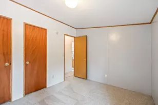 52315 Lechner Ln, La Pine, OR 97739 - Photo 18