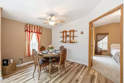 52315 Lechner Lane, La Pine, OR 97739 - Photo 10