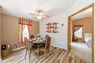 52315 Lechner Ln, La Pine, OR 97739 - Photo 10