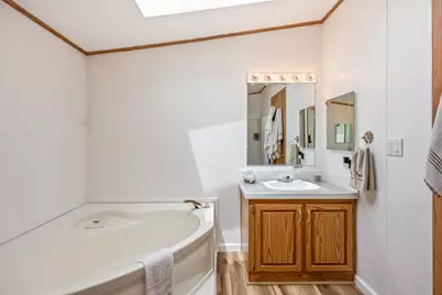 52315 Lechner Lane, La Pine, OR 97739 - Photo 16