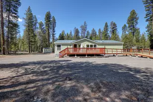 52315 Lechner Ln, La Pine, OR 97739 - Photo 2